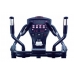 EZ500 Elliptical Cross Trainer